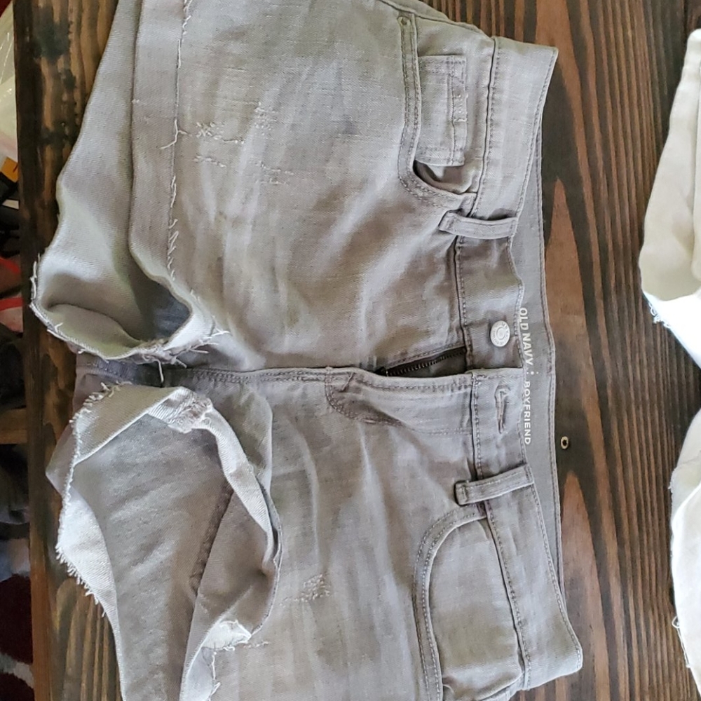 Old Navy